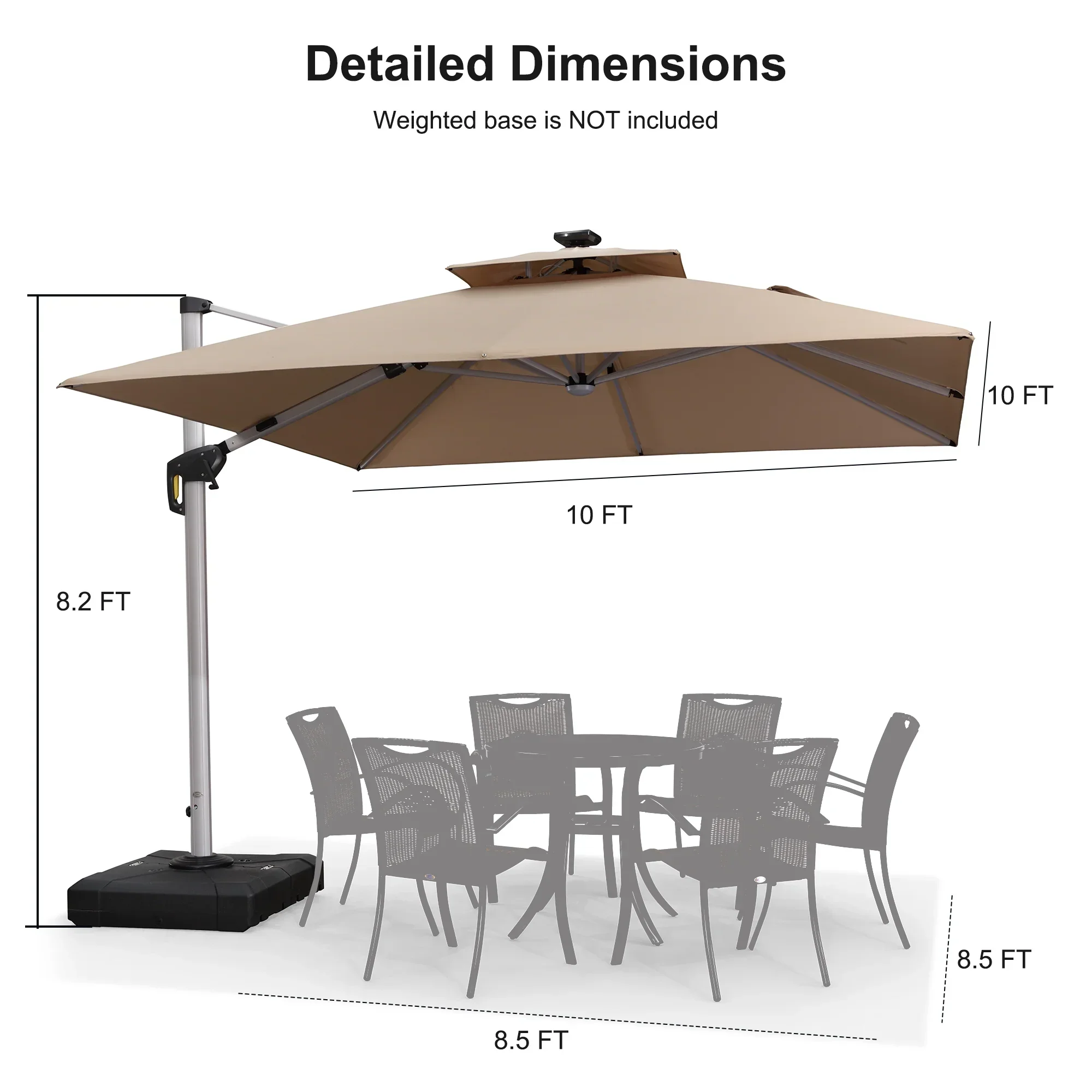 Product image 216