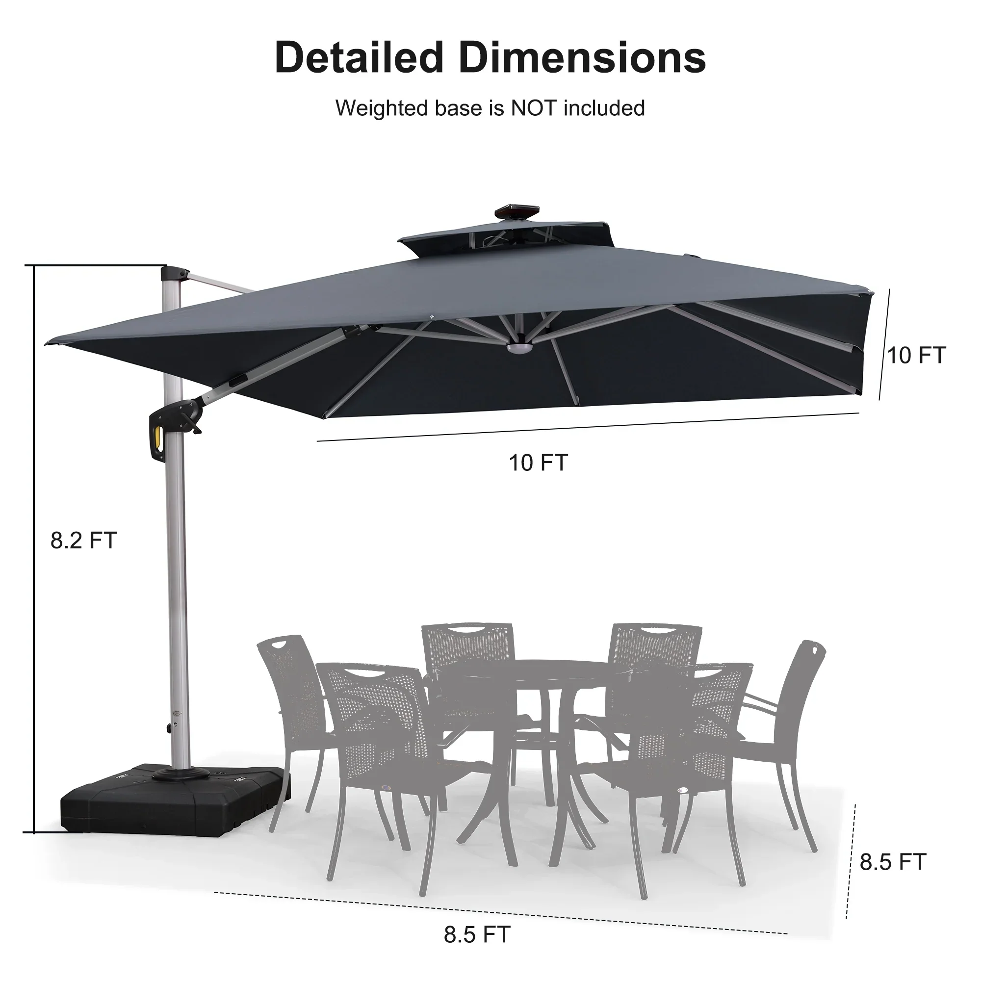Product image 218