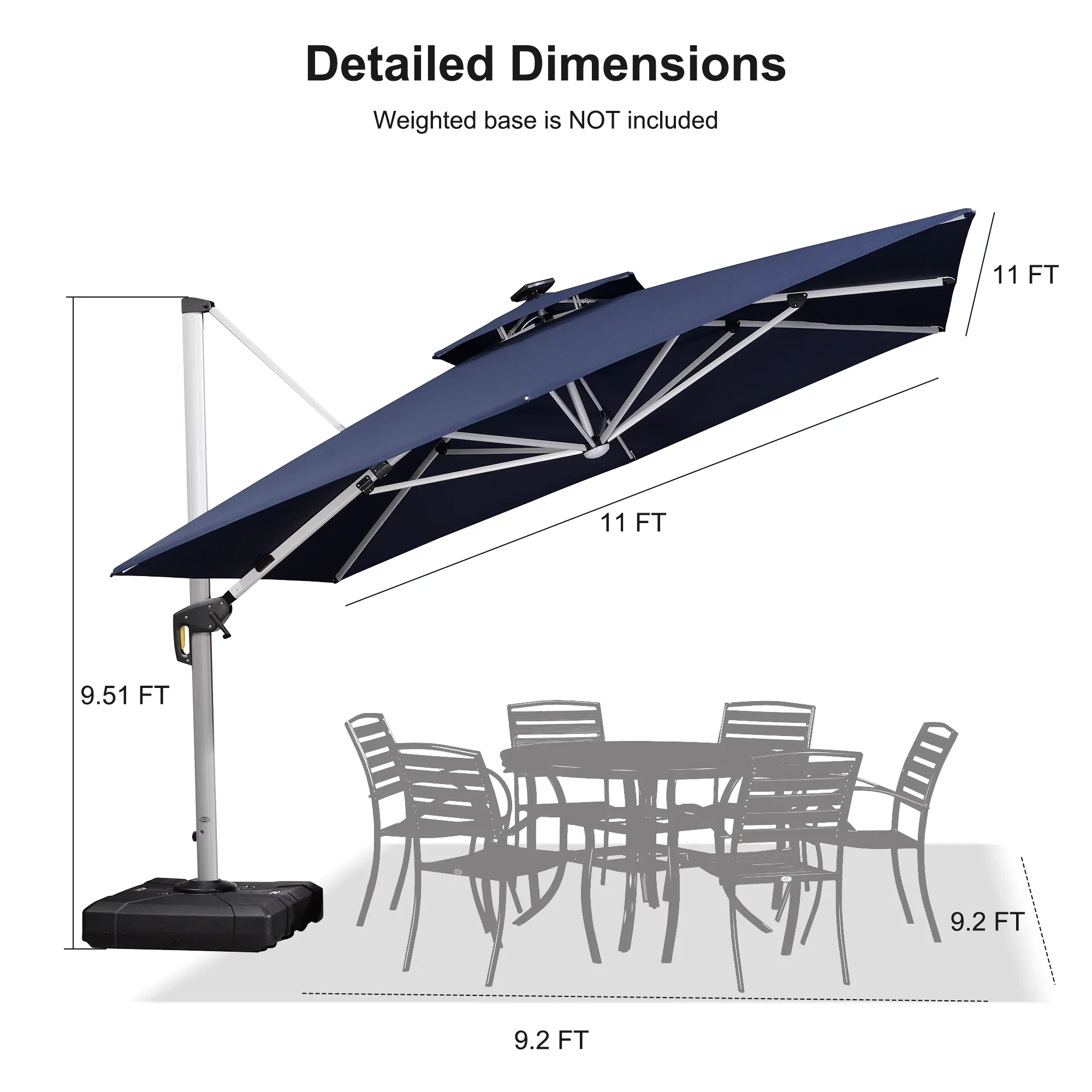 Product image 223