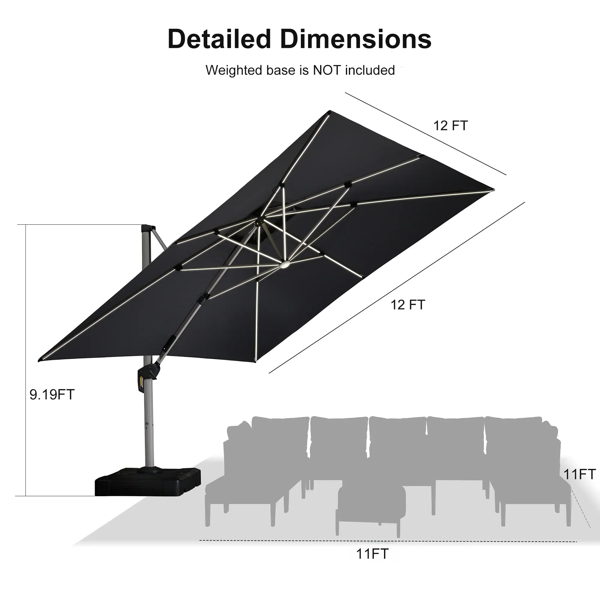 Product image 226