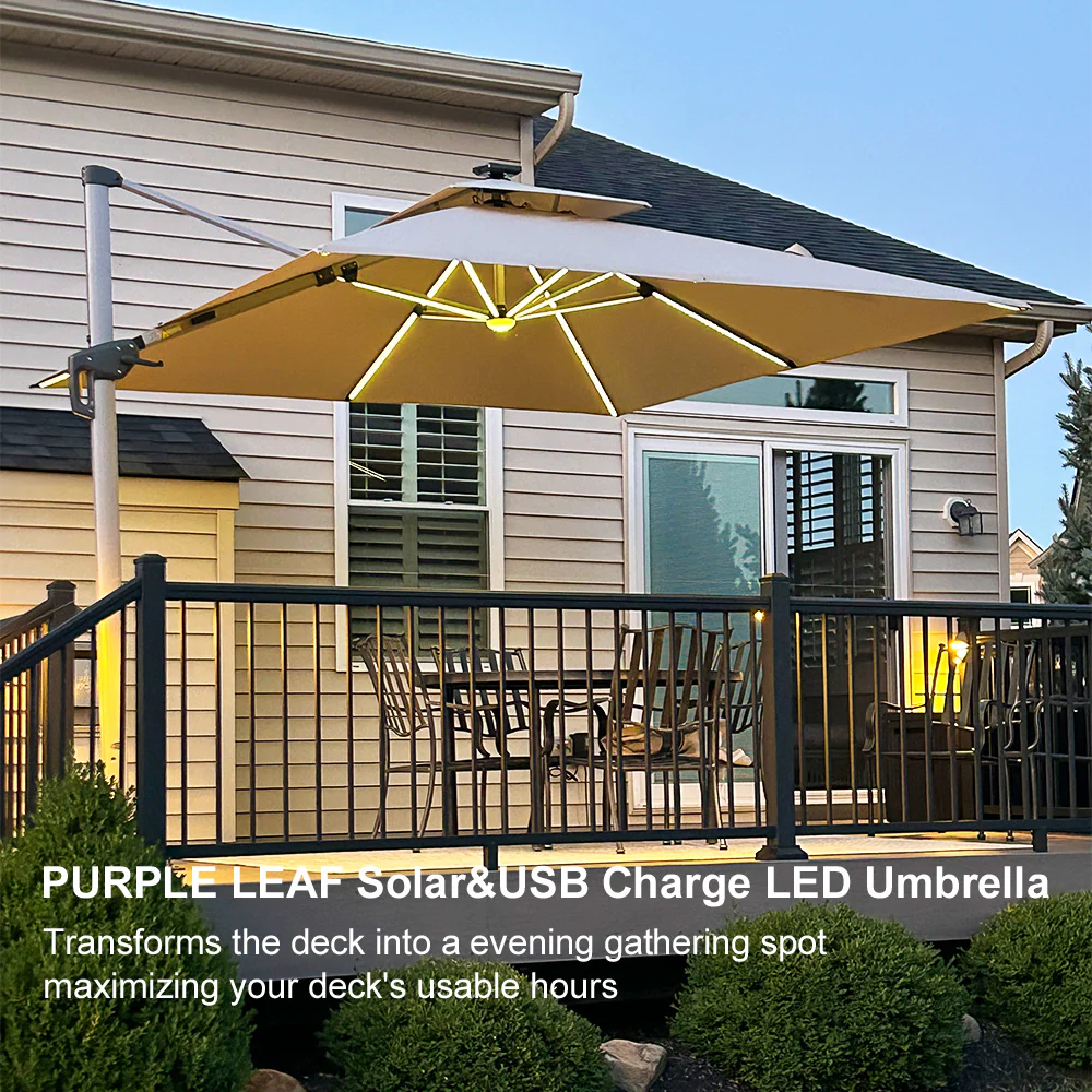 Product image 230