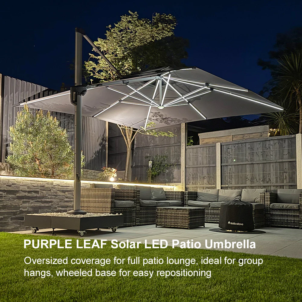 Product image 231