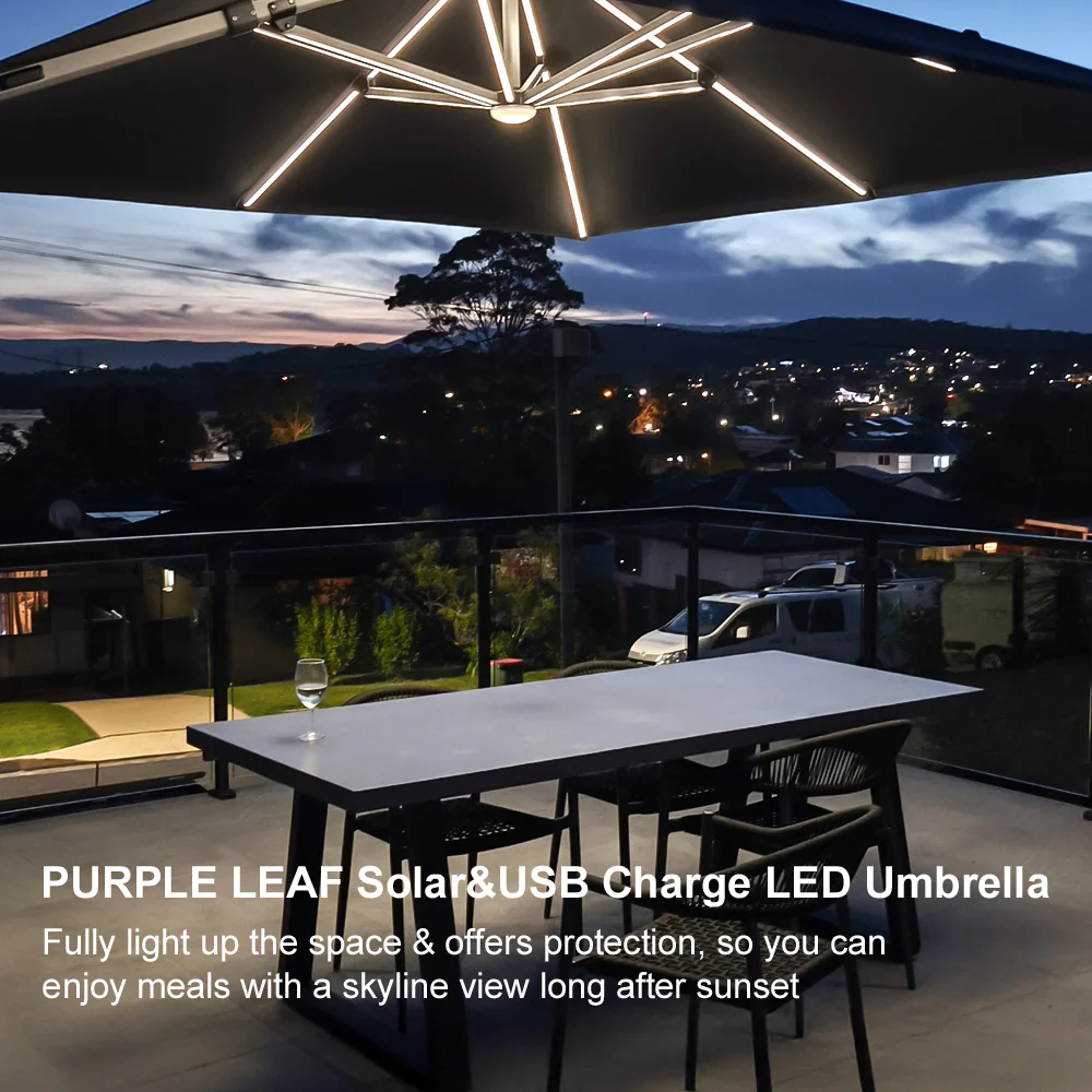 Product image 232