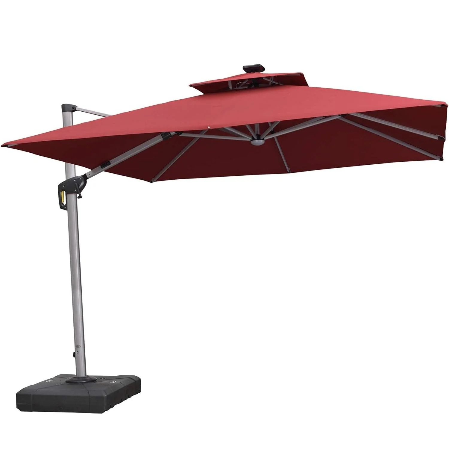 Product image 60