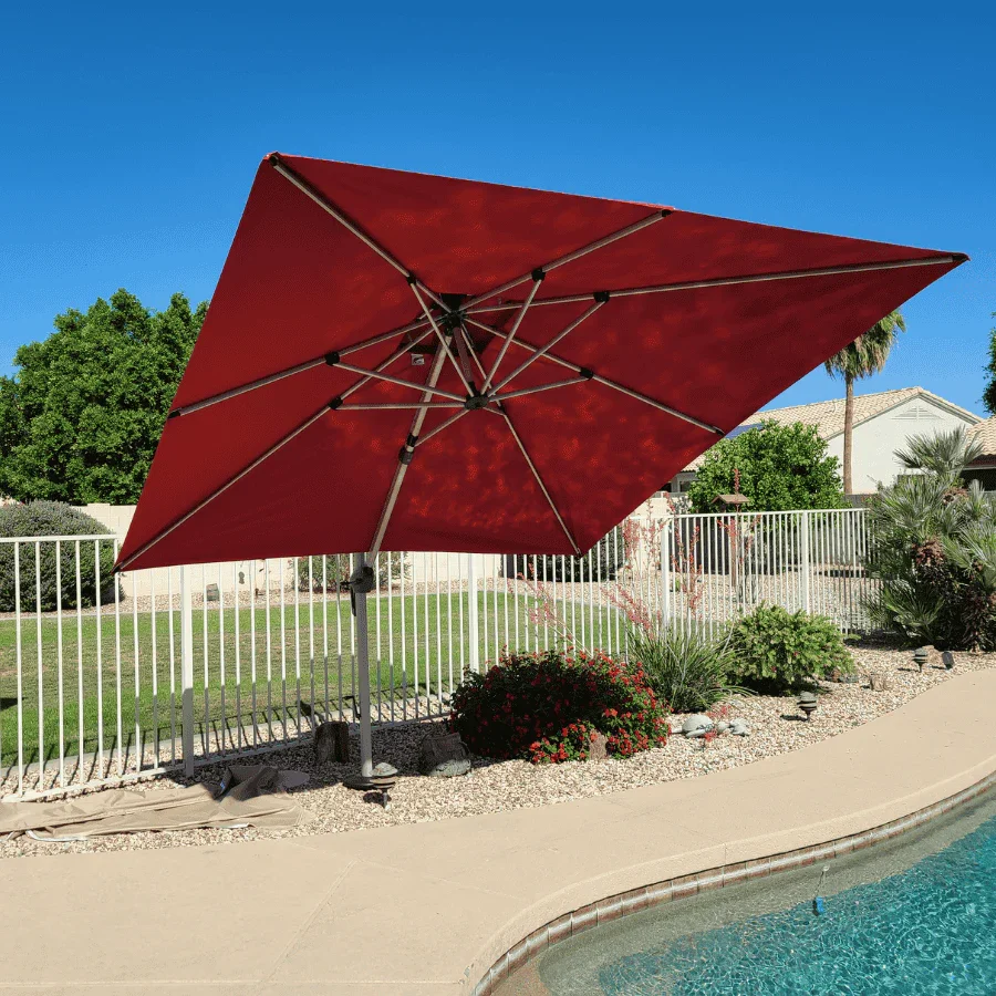 Product image 169