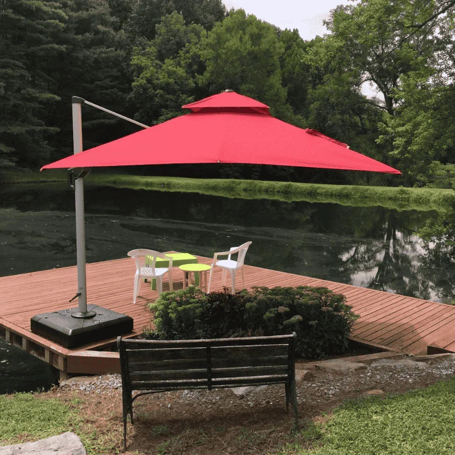 Product image 170