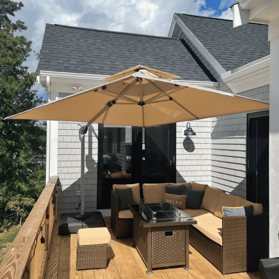 Product image 171