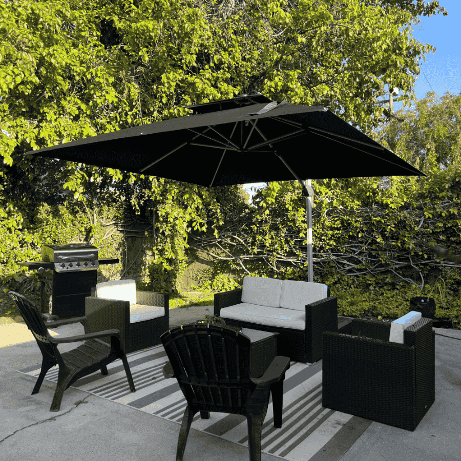 Product image 175