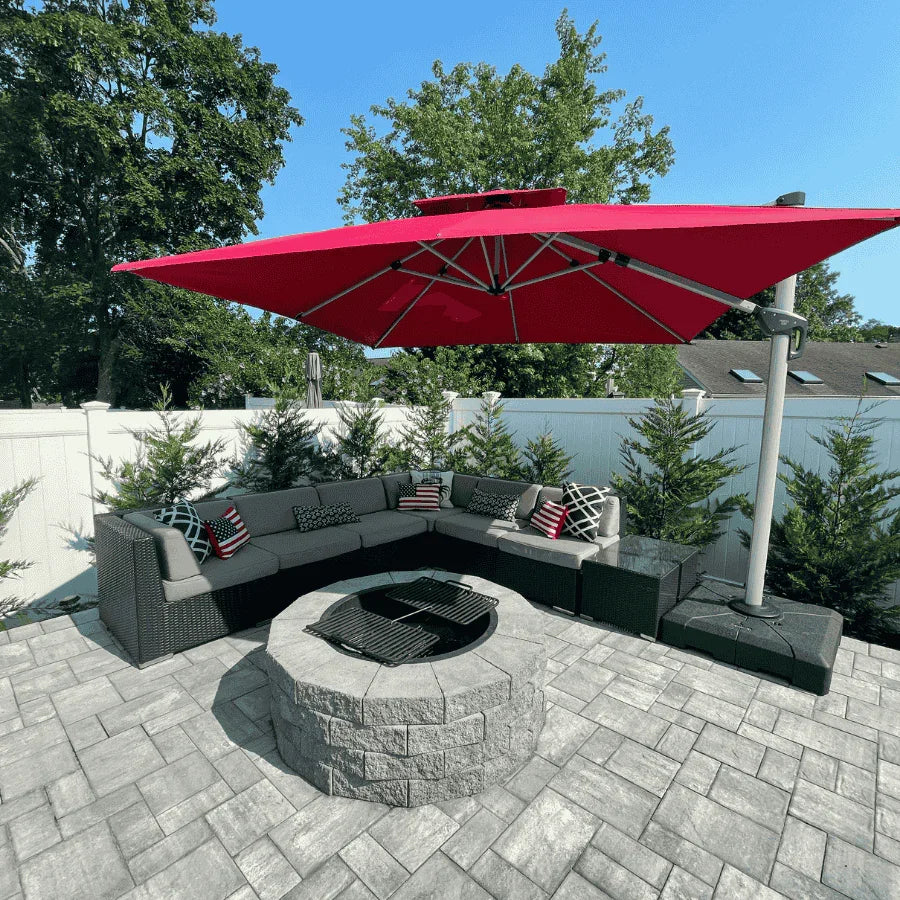 Product image 181