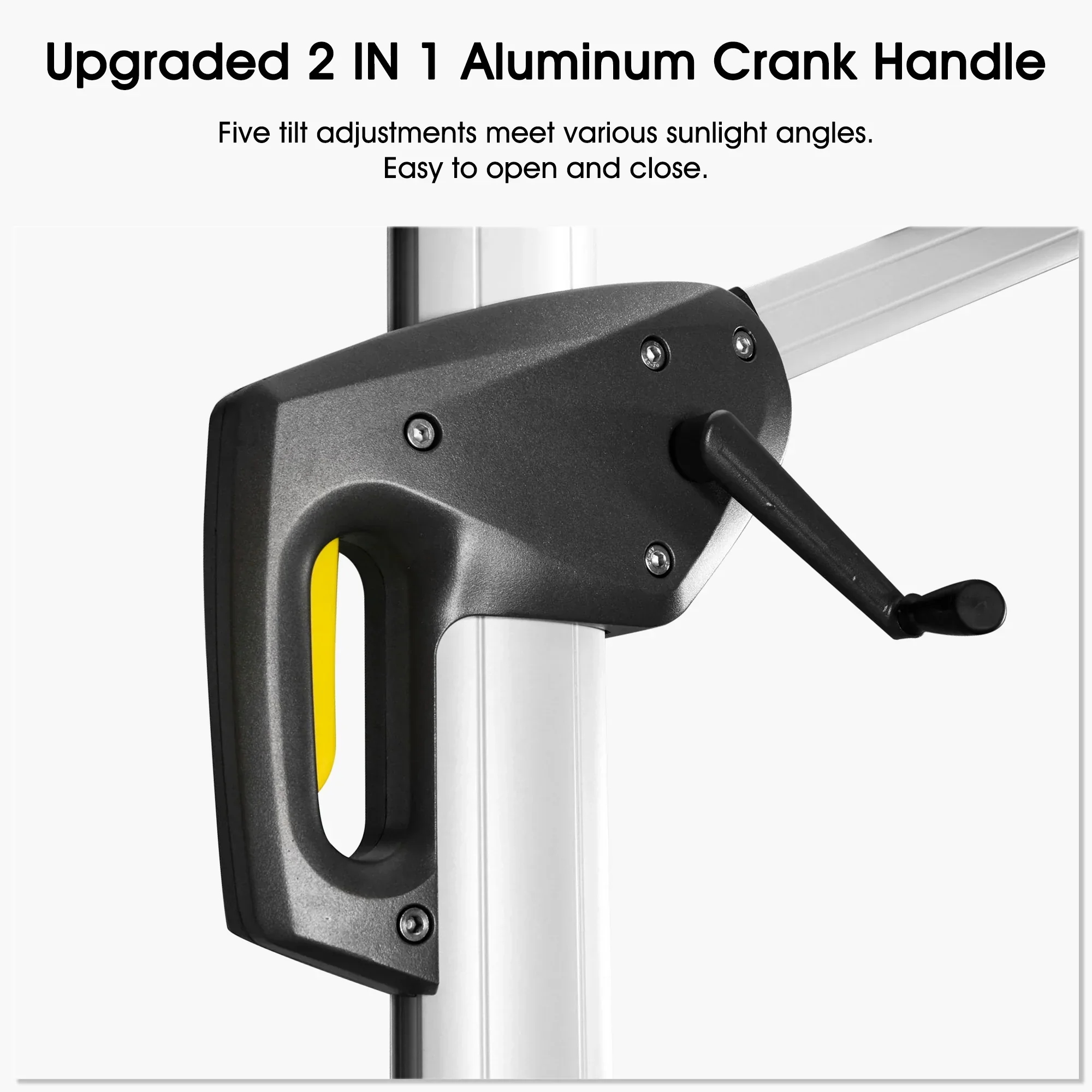Product image 189