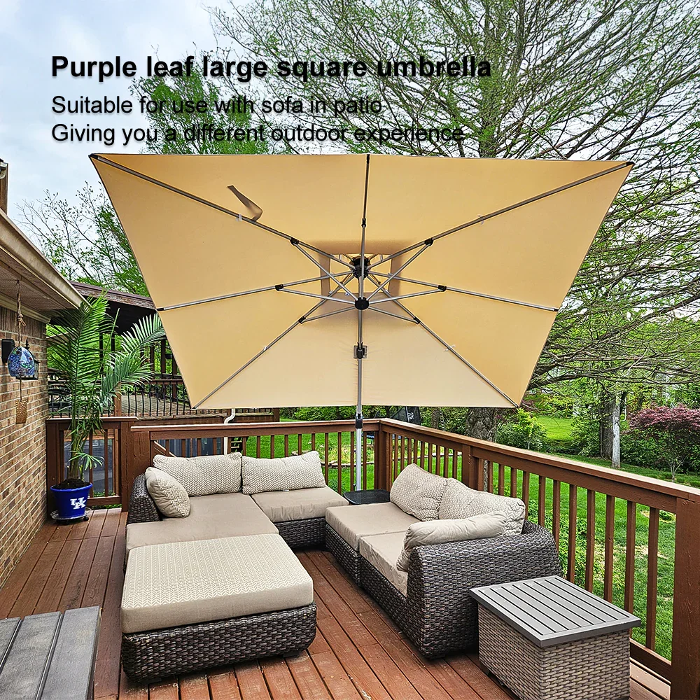 Product image 192
