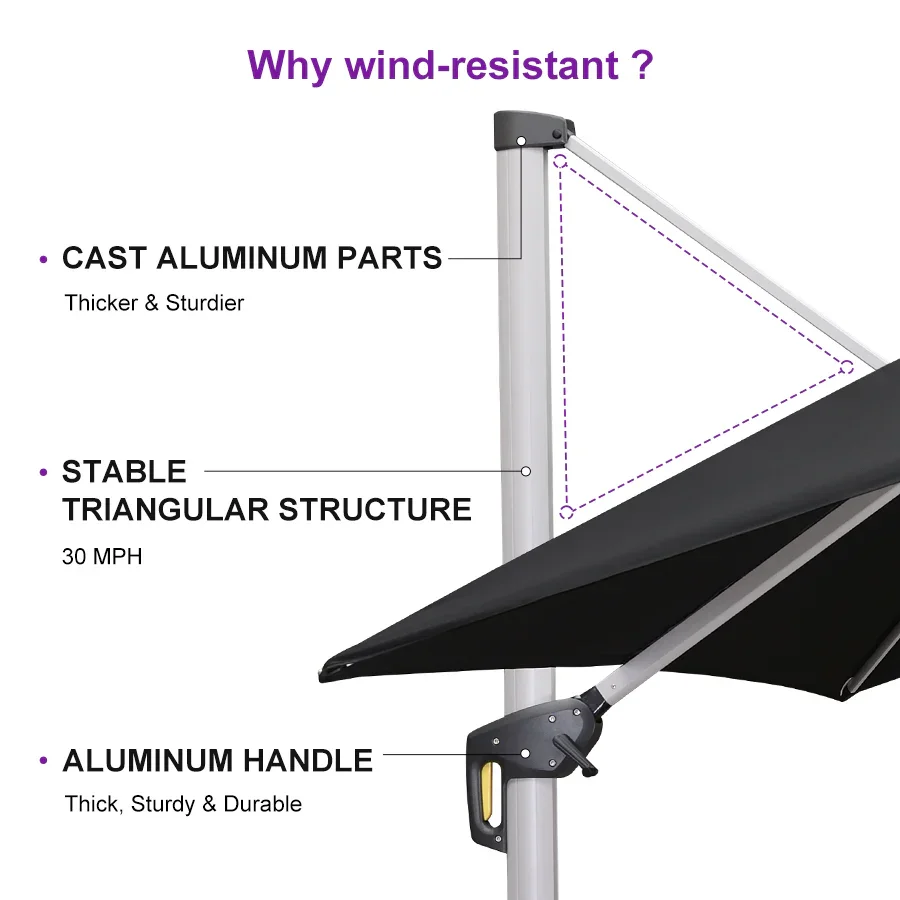 Product image 201