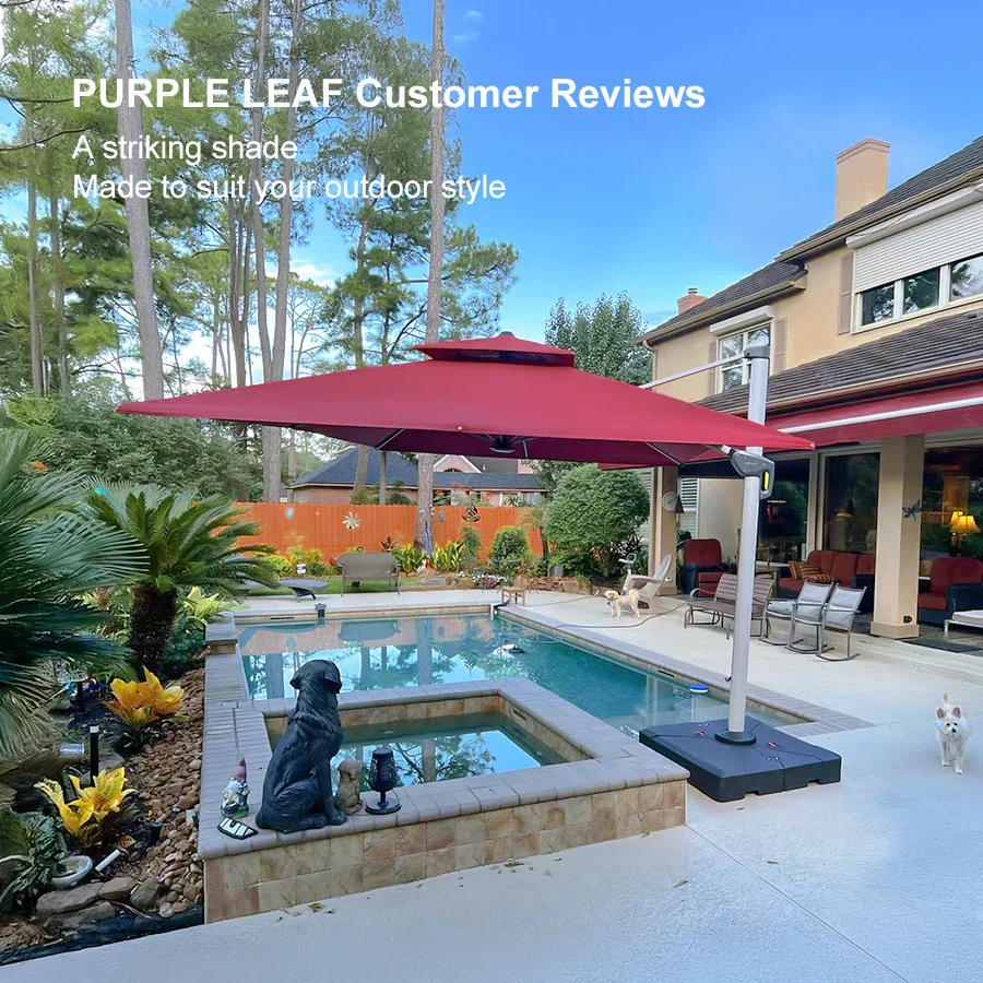 Product image 204