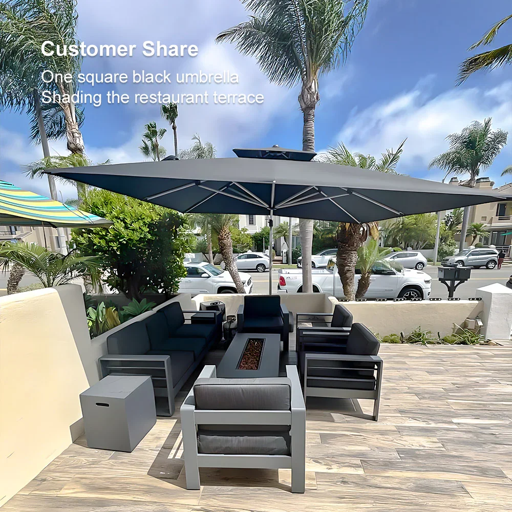 Product image 206