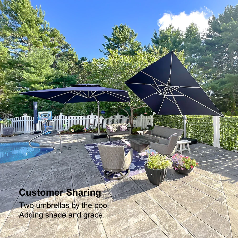 Product image 207