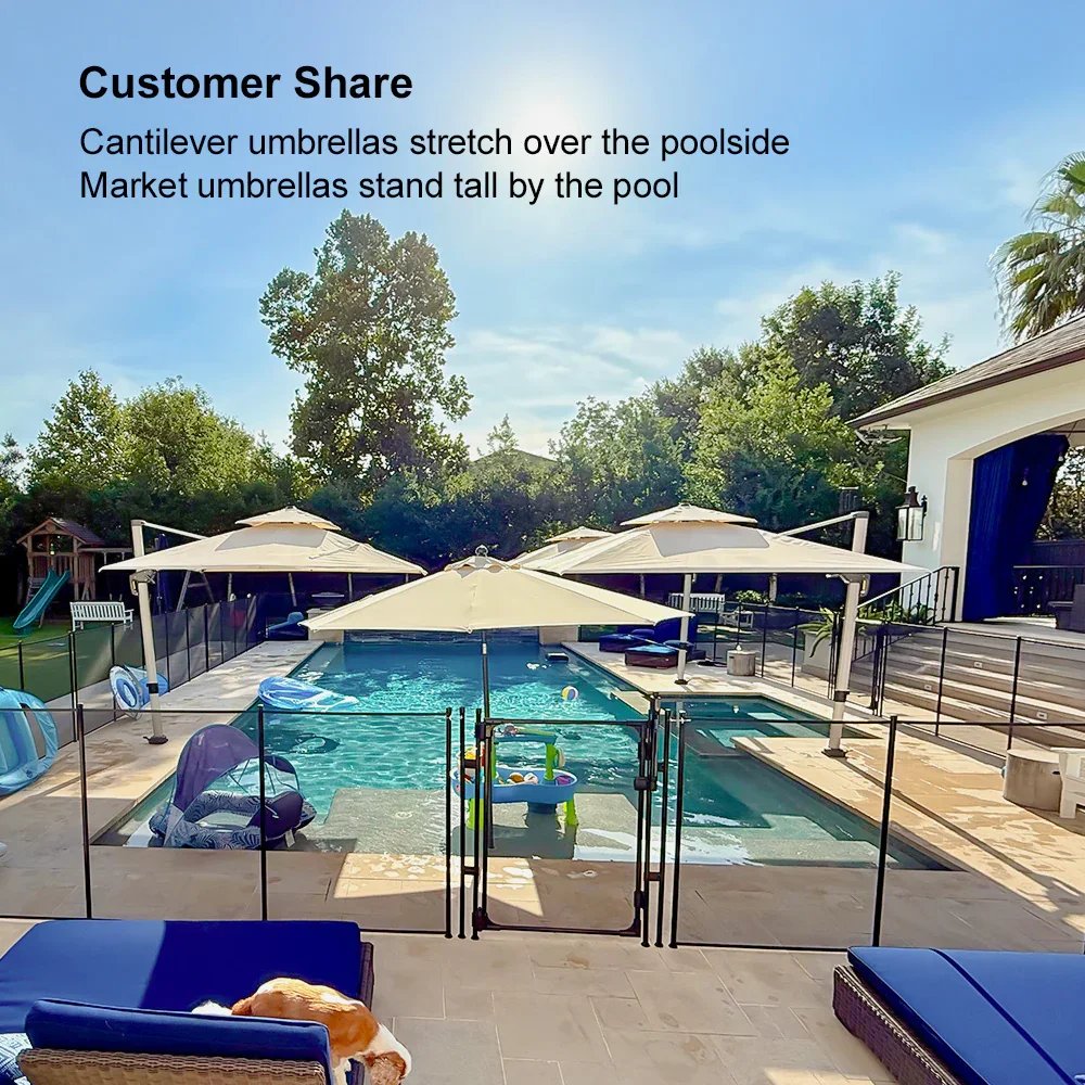 Product image 209
