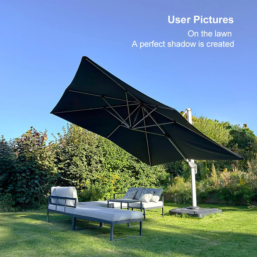 Product image 210