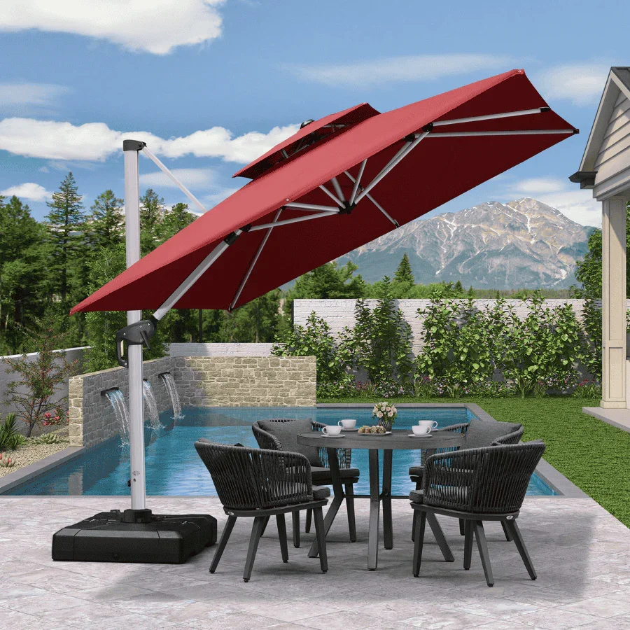 Product image 217