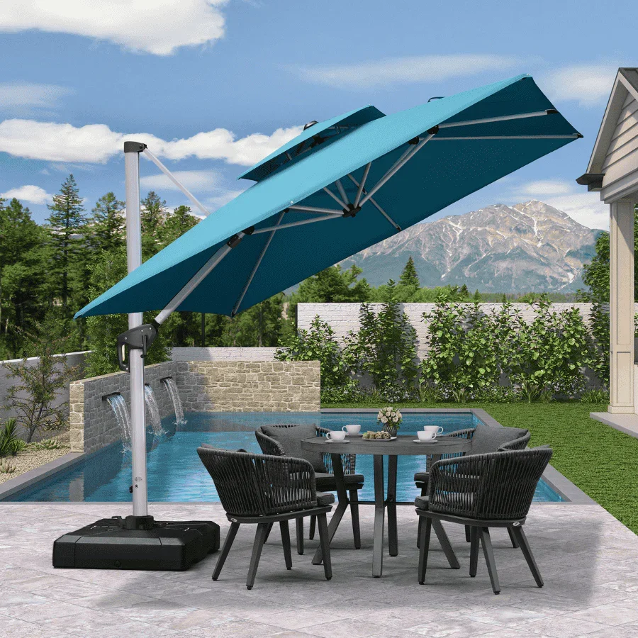 Product image 218