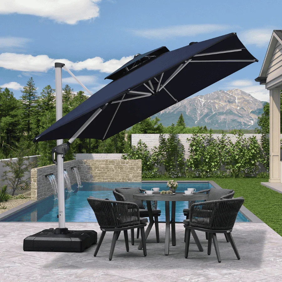 Product image 219