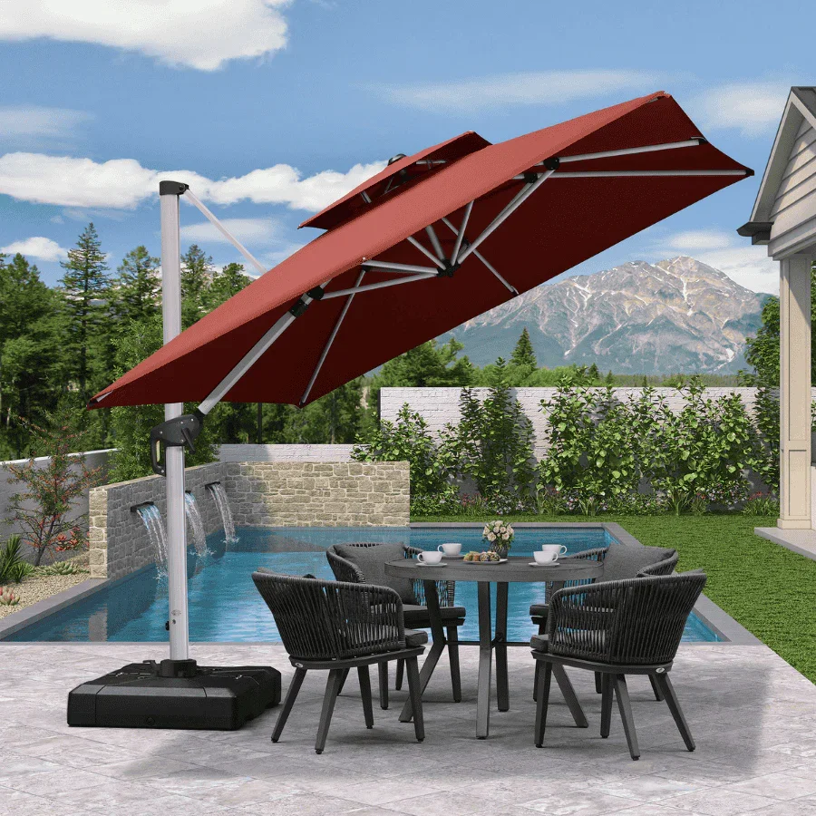 Product image 220