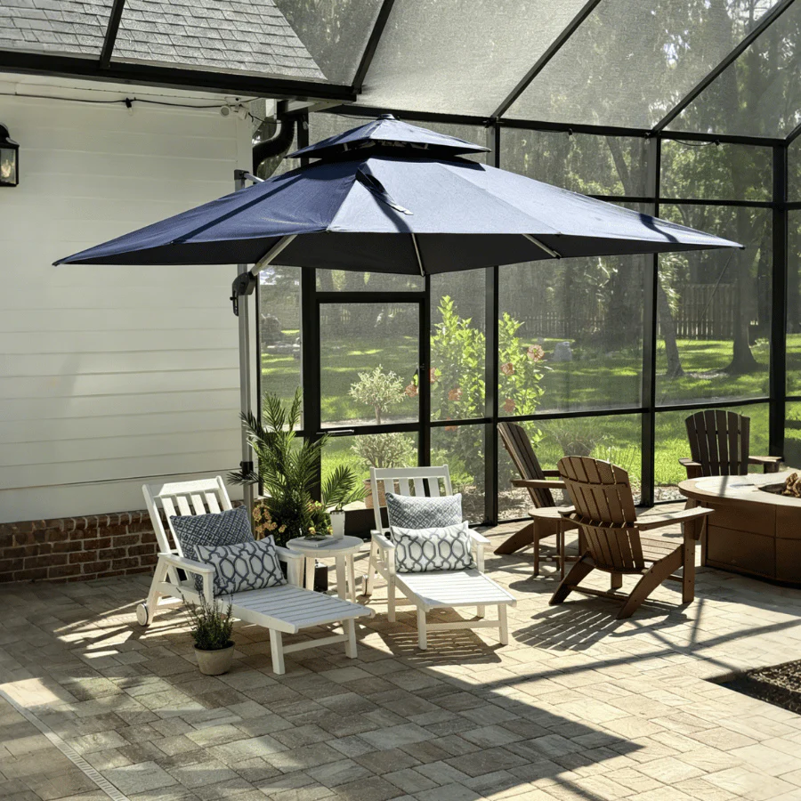 Product image 228