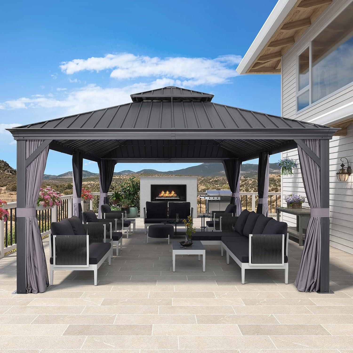 Product image 51