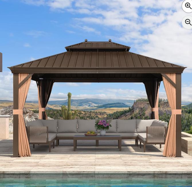 Product image 64