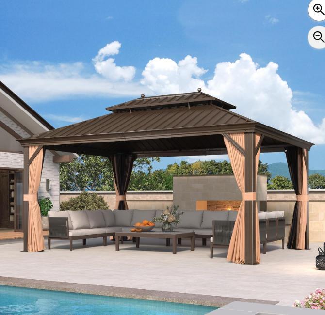 Product image 67
