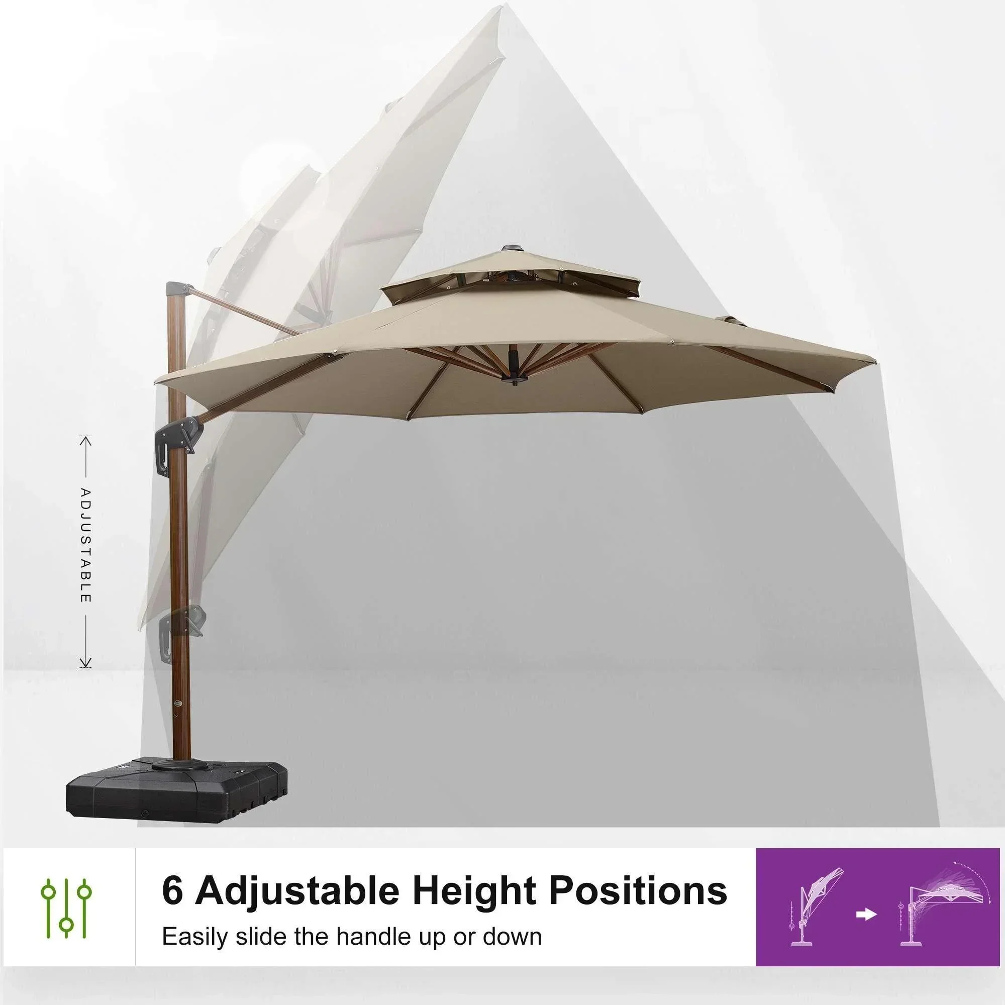 Product image 100