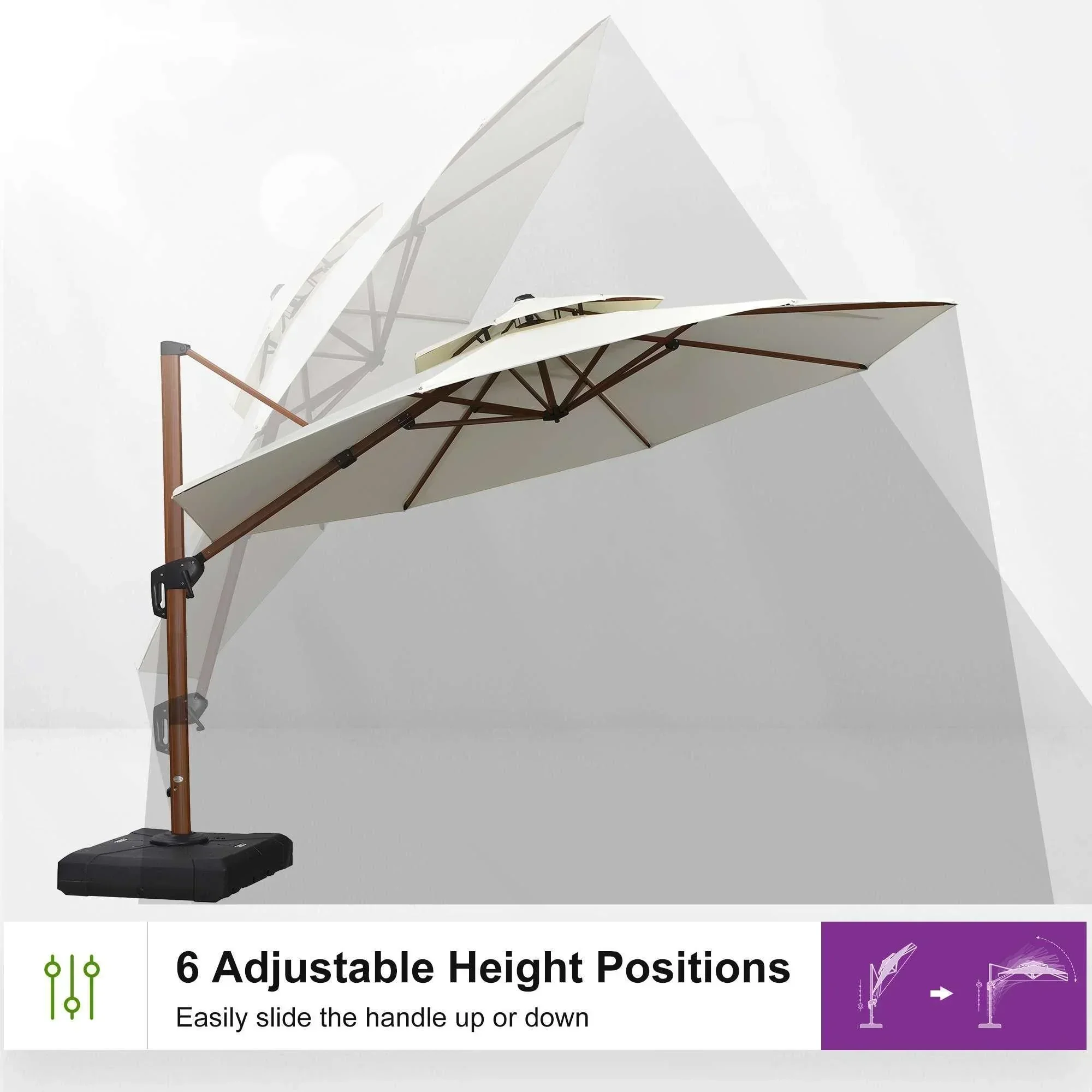 Product image 107
