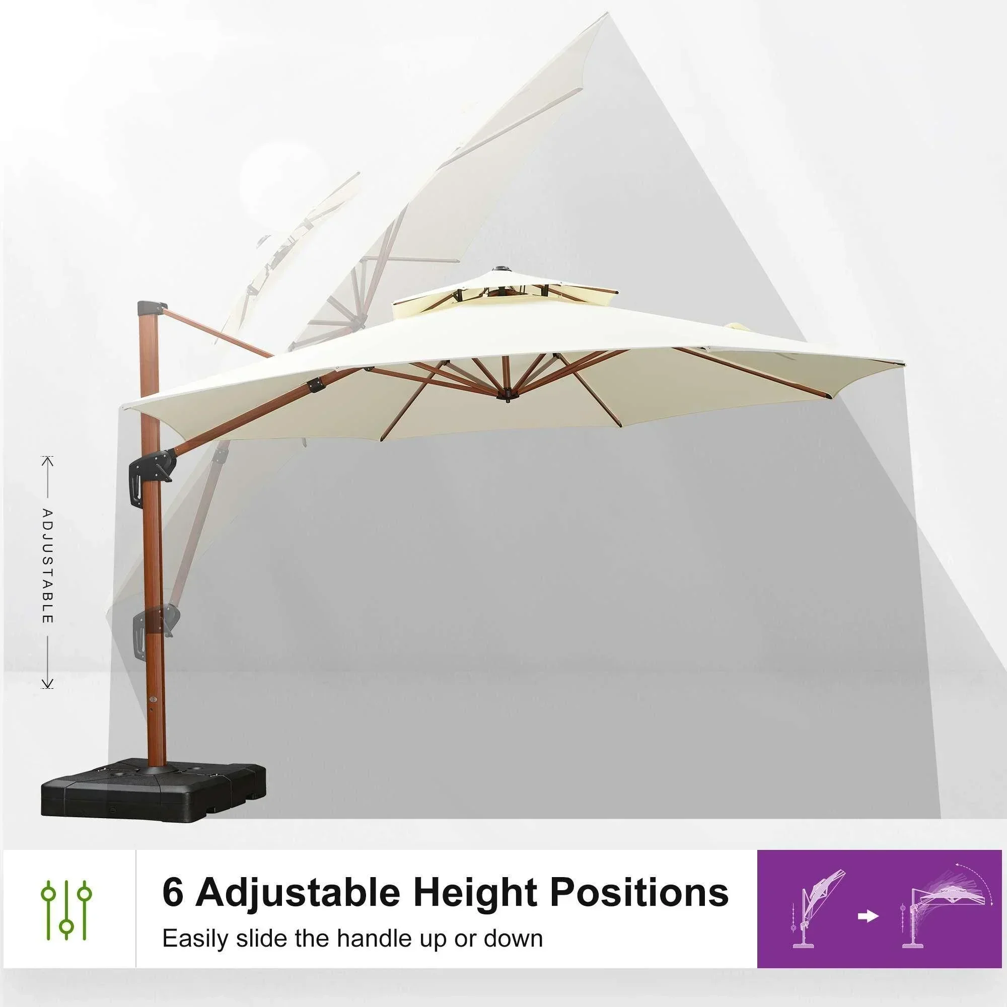 Product image 114