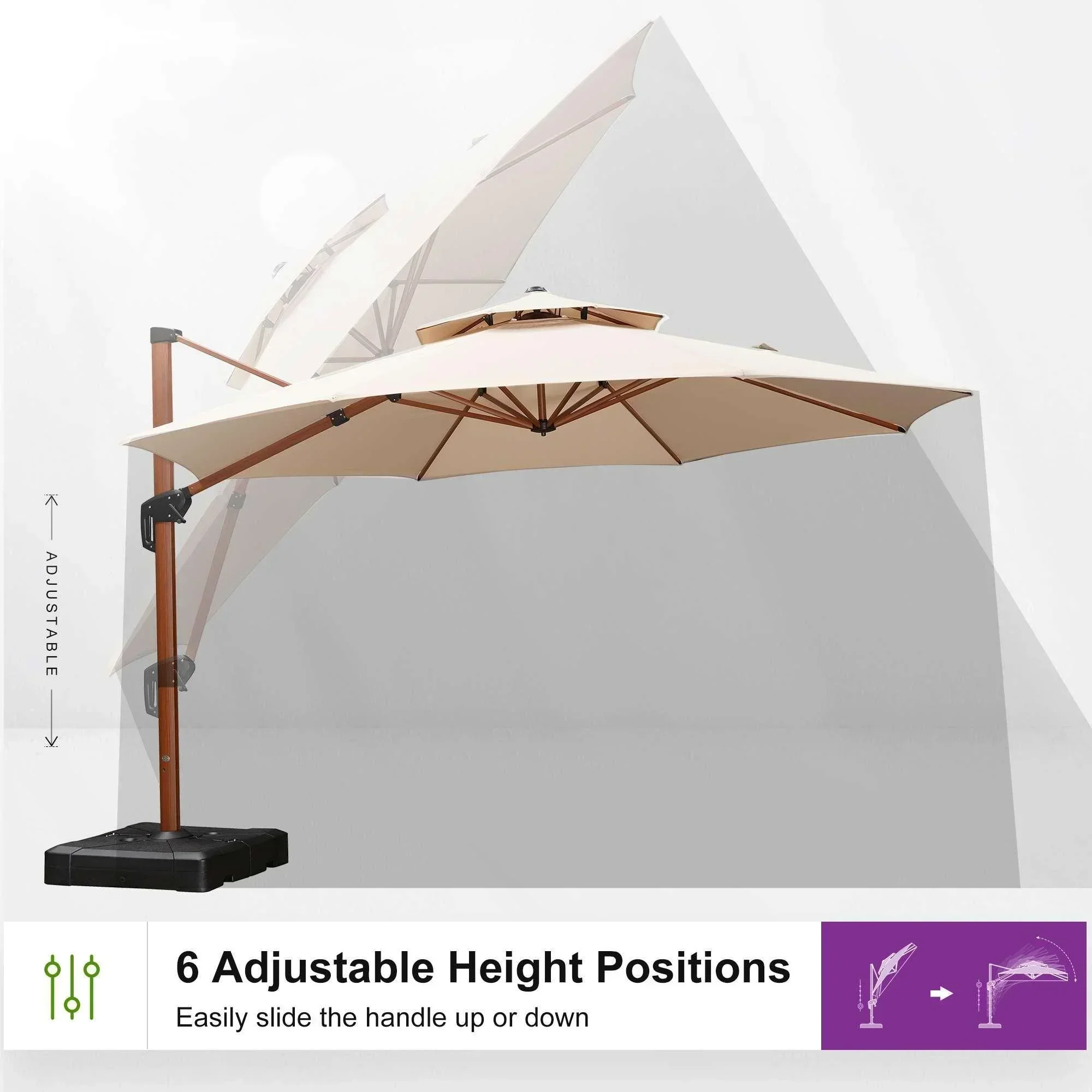 Product image 116
