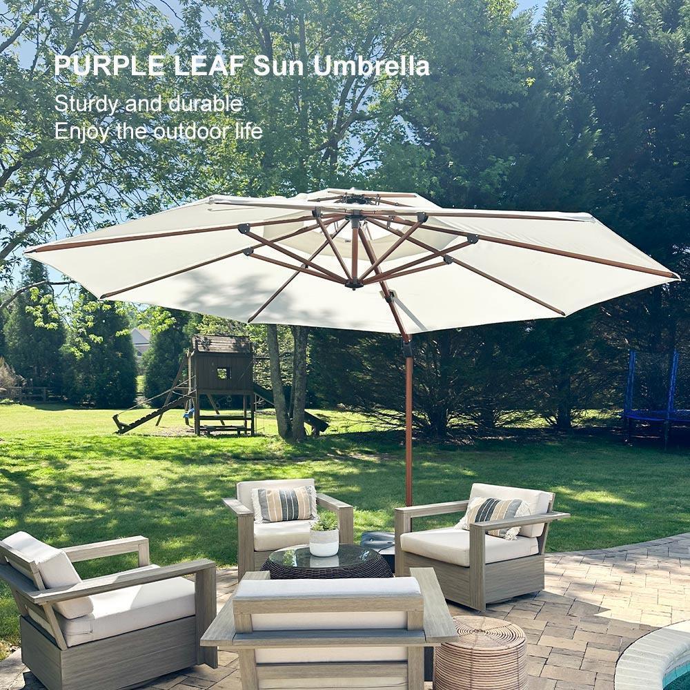 Product image 120