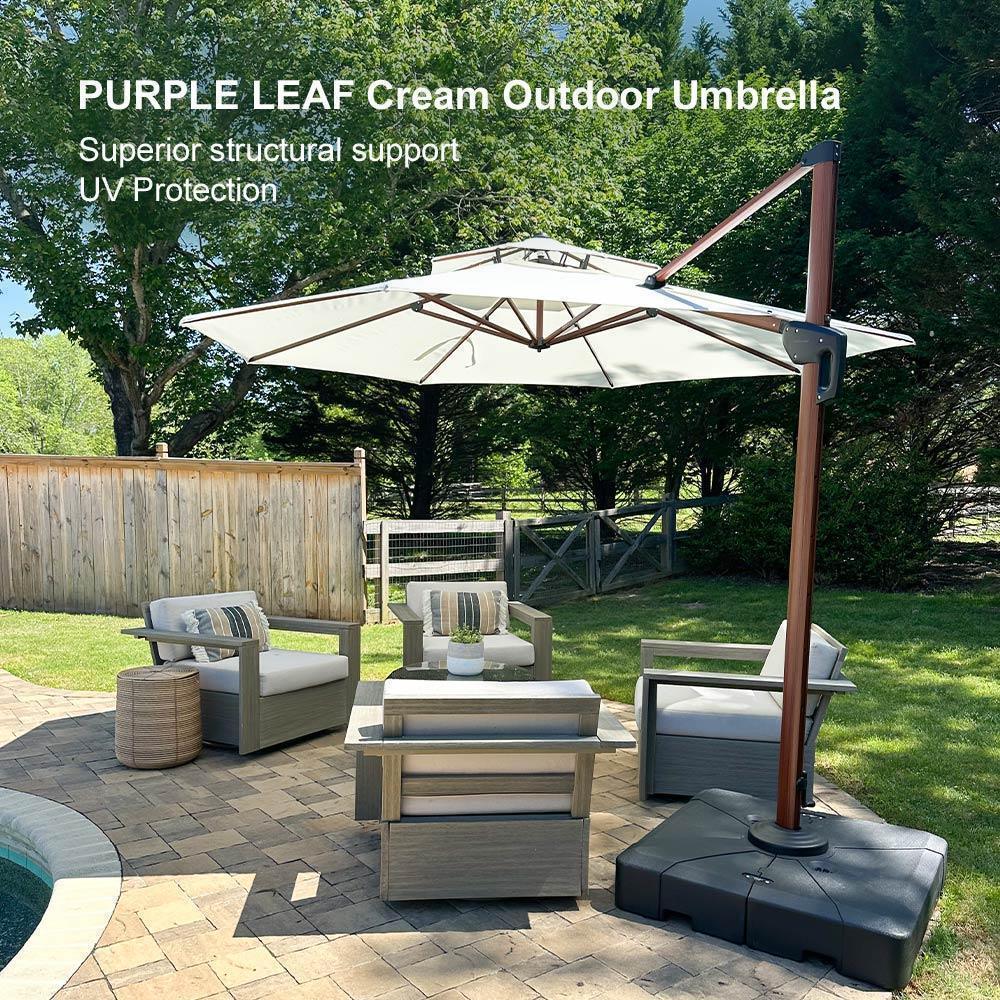 Product image 124