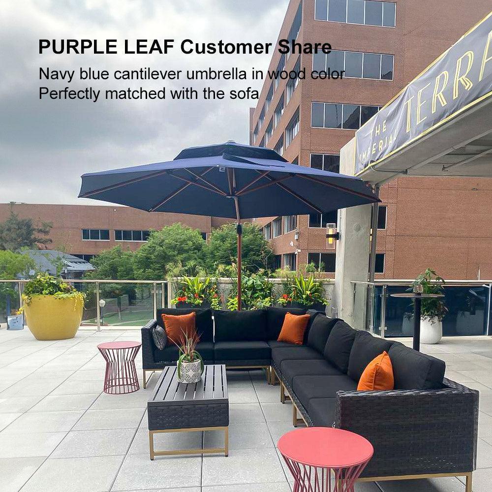 Product image 126