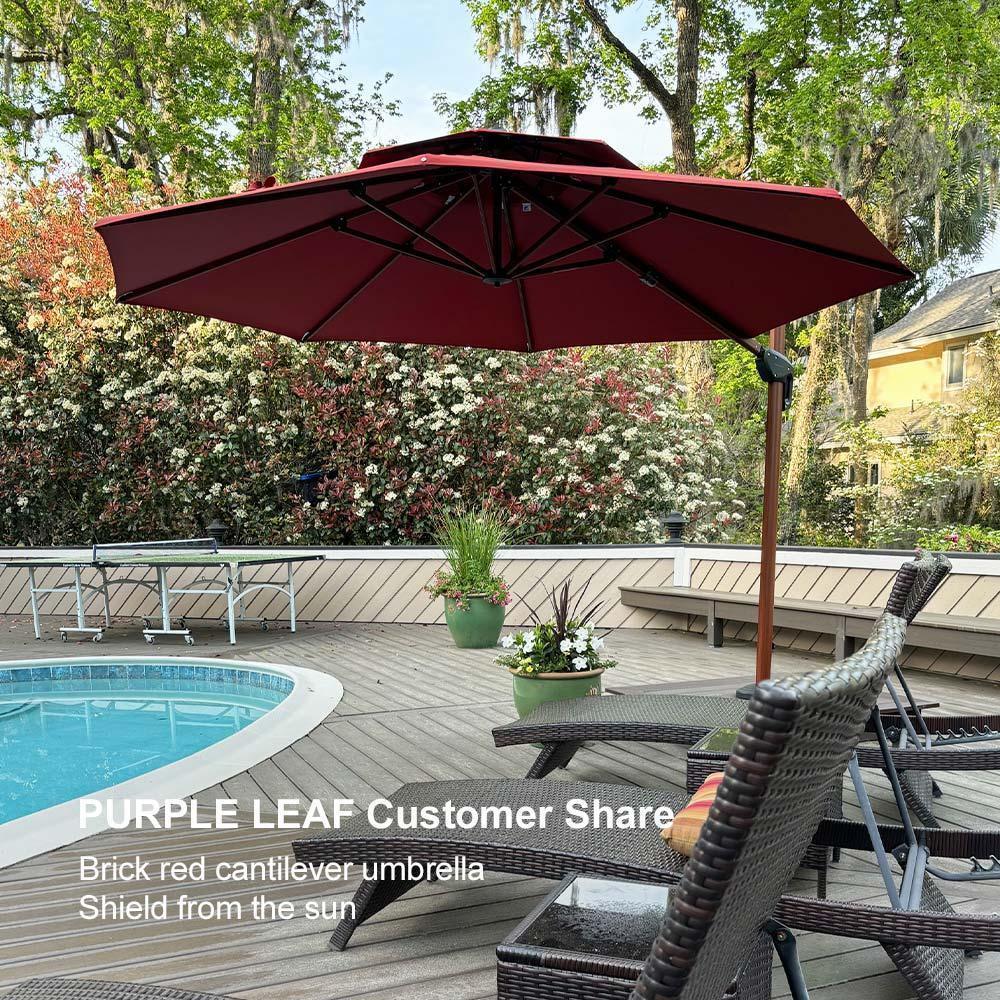 Product image 129