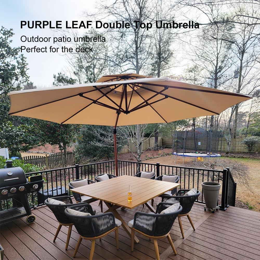 Product image 131