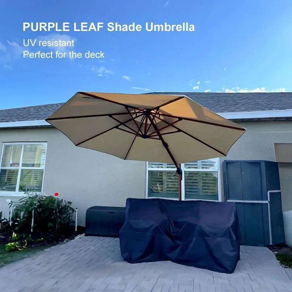 Product image 133