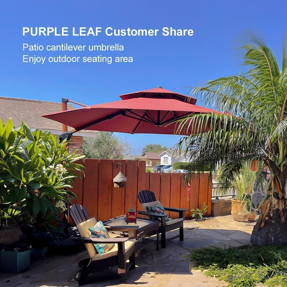 Product image 138
