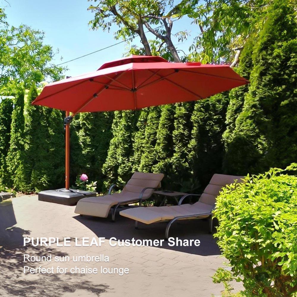 Product image 139