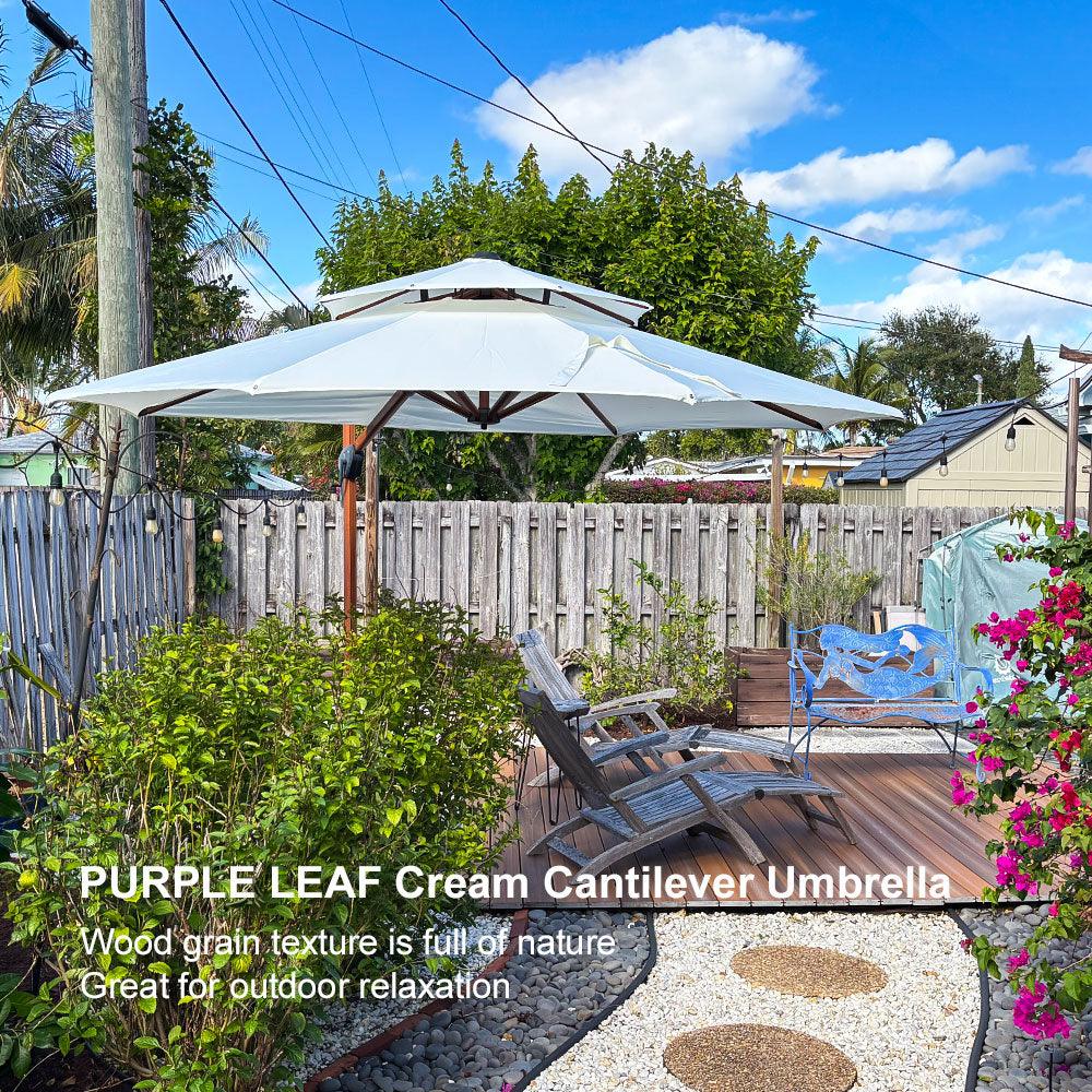 Product image 141