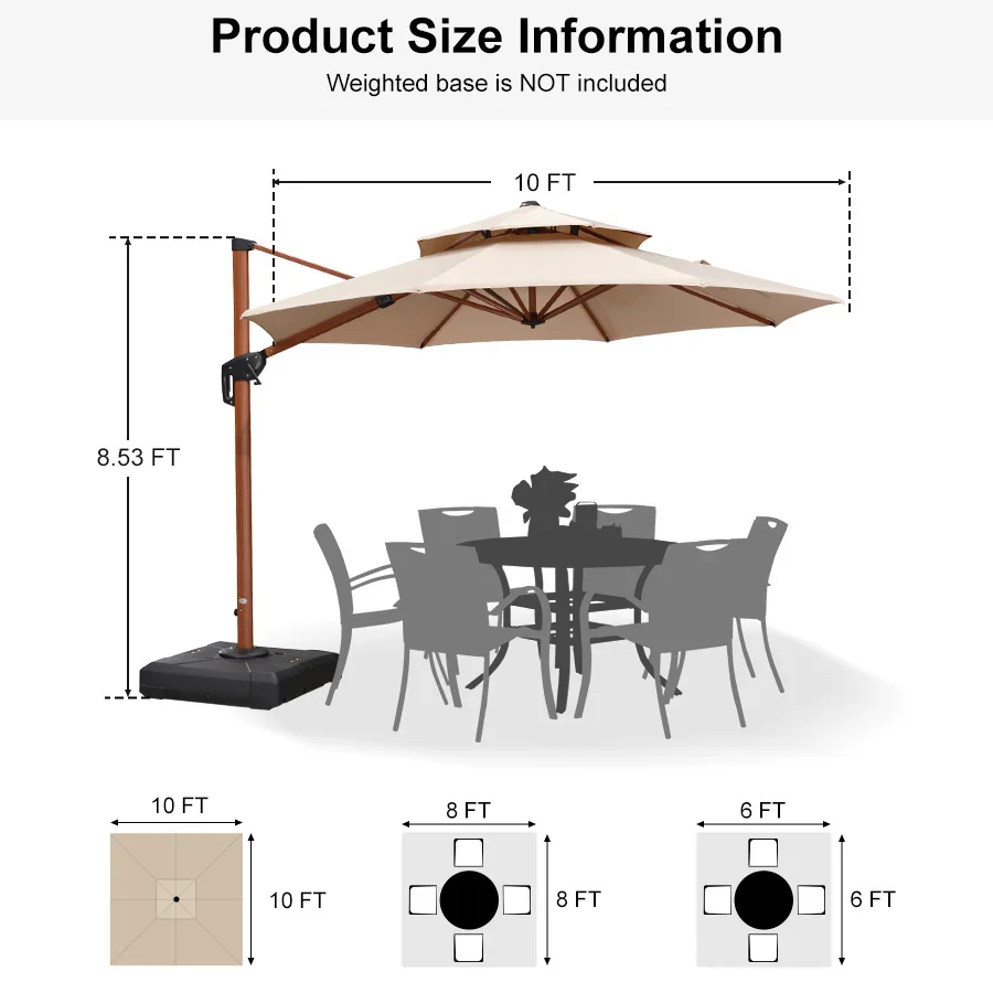 Product image 147