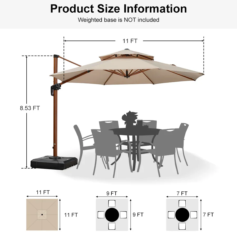 Product image 151