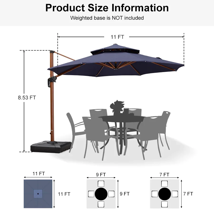 Product image 152