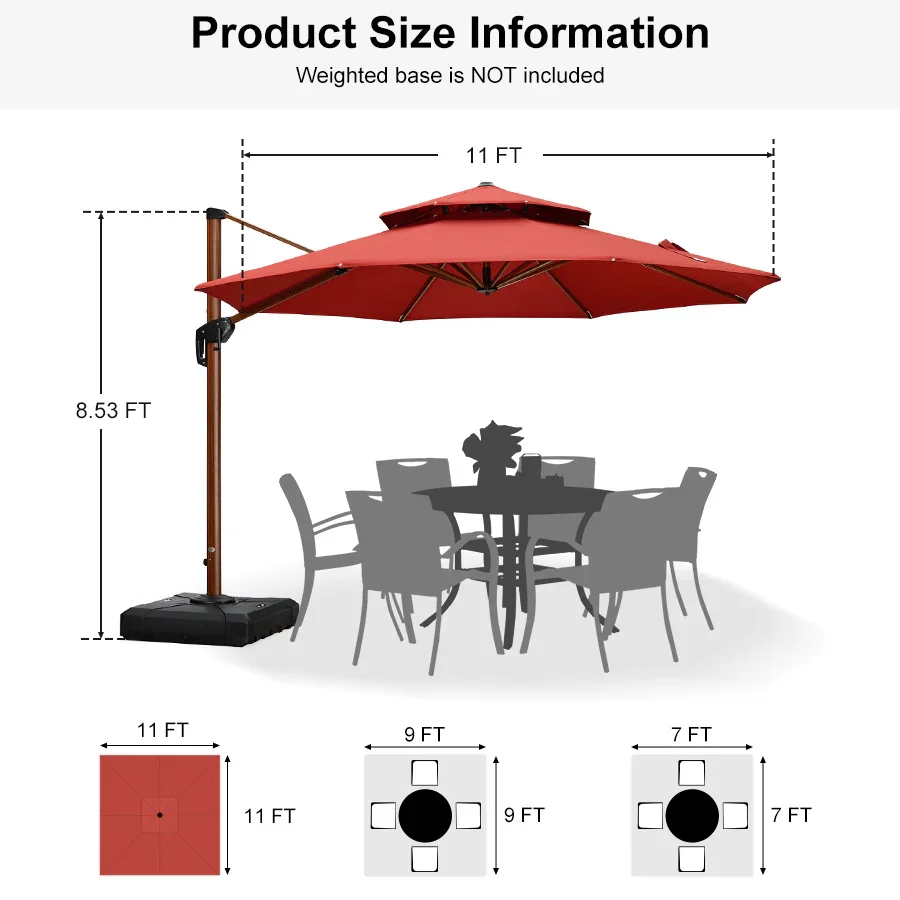 Product image 153
