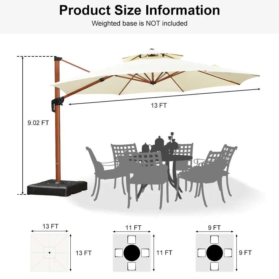 Product image 158