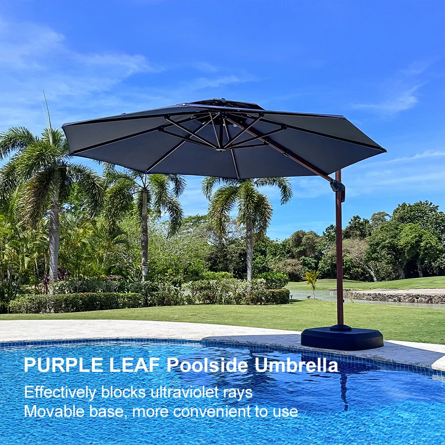 Product image 161