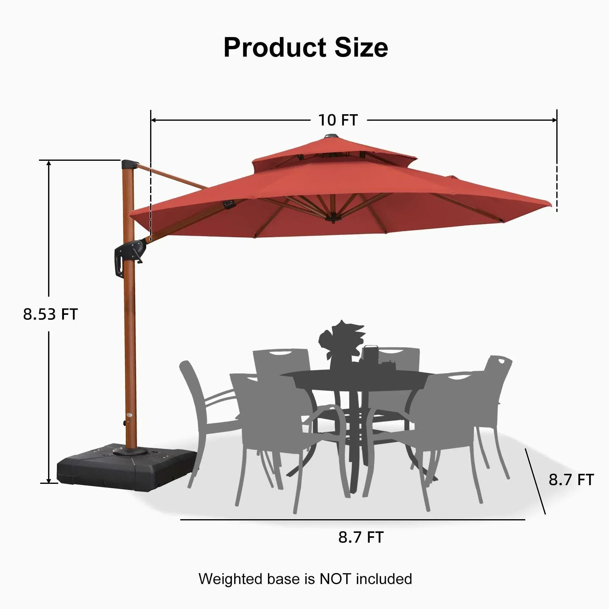 Product image 96