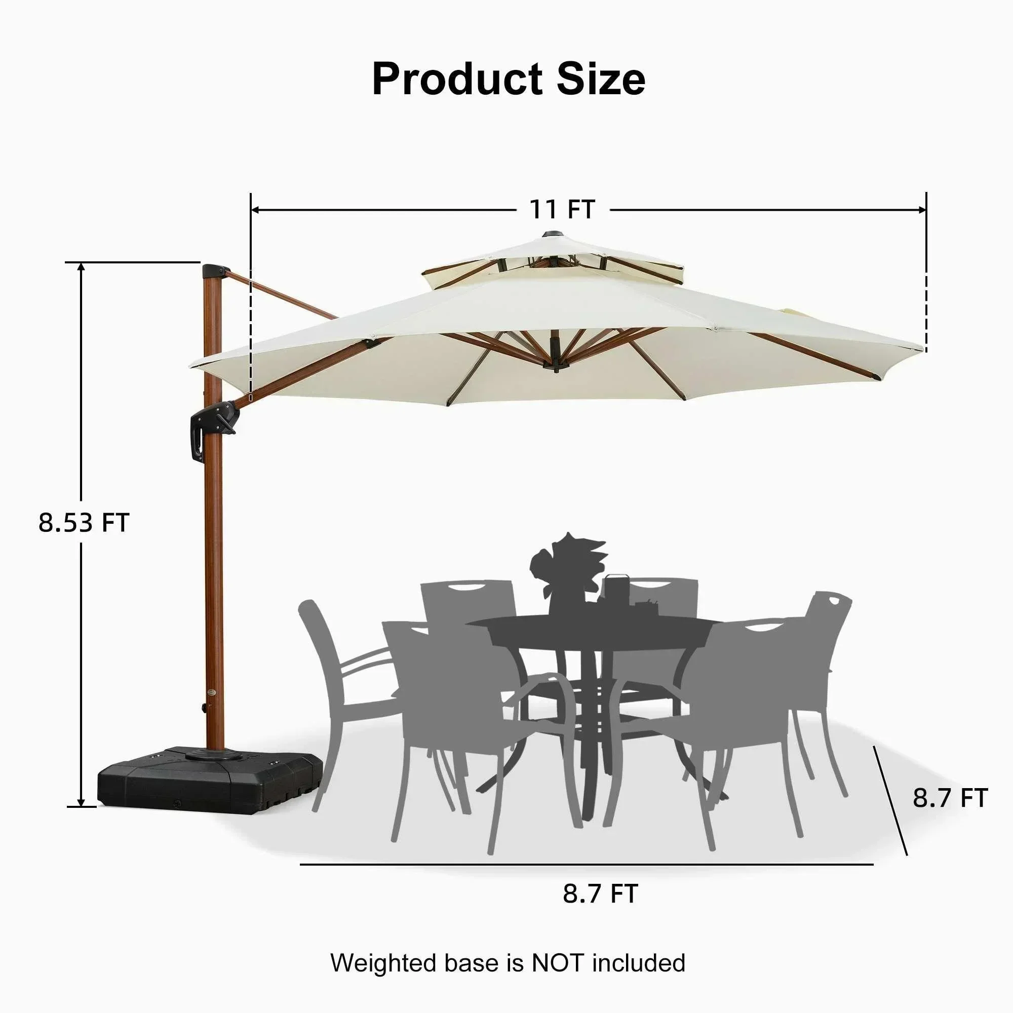 Product image 99